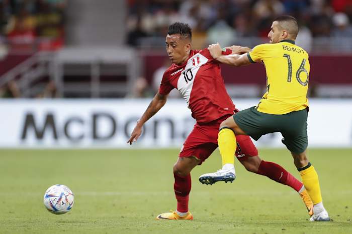 Image placeholder title